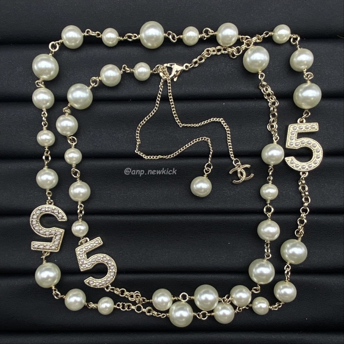 Chanel Necklace (8) - www.newkick.org
